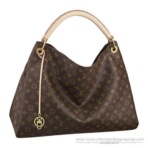 louis vuitton replica handbags cheap|duplicate louis vuitton handbags.